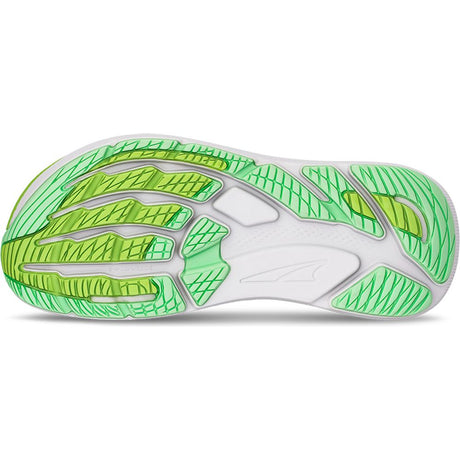 Altra FWD Via 2 Damen Laufschuh gray Produktbild 1