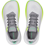 Altra FWD Via 2 Damen Laufschuh gray Produktbild 4