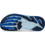 Altra FWD Via 2 Herren Laufschuh blue-gray Produktbild 1