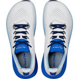 Altra FWD Via 2 Herren Laufschuh blue-gray Produktbild 2