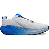 Altra FWD Via 2 Herren Laufschuh blue-gray Produktbild 3