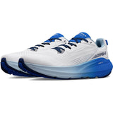 Altra FWD Via 2 Herren Laufschuh blue-gray Produktbild 4