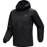 Arcteryx Atom Herren black Produktbild 0