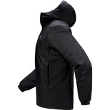Arcteryx Atom Herren black Produktbild 1