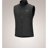 Arcteryx Atom Herren Weste black Produktbild 6