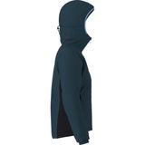 Arcteryx Atom Hoody Damen Isolationsjacke mdngtfrt Produktbild 3