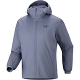 Arcteryx Atom Hoody Herren Isolationsjacke stratus Produktbild 0