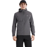 Arcteryx Atom SL Hoody Herren Isolationsjacke cloud Produktbild 2
