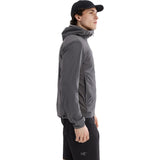 Arcteryx Atom SL Hoody Herren Isolationsjacke cloud Produktbild 4