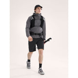Arcteryx Atom SL Hoody Herren Isolationsjacke cloud Produktbild 5