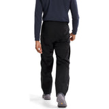 Arcteryx Beta Herren Hardshellhose black Produktbild 2
