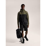 Arcteryx Beta Herren Shelljacke spotlight Produktbild 2