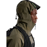 Arcteryx Beta Herren Shelljacke spotlight Produktbild 4