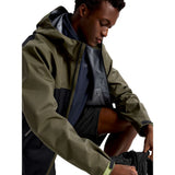 Arcteryx Beta Herren Shelljacke spotlight Produktbild 5