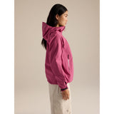 Arcteryx Beta Jacket Damen Hardshelljacke lt-renegade Produktbild 3