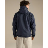Arcteryx Beta Jacket Herren Hardshelljacke black-sapphire Produktbild 4