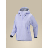 Arcteryx Beta SL Jacket Damen Hardshelljacke kasumi Produktbild 0