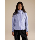 Arcteryx Beta SL Jacket Damen Hardshelljacke kasumi Produktbild 1