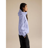 Arcteryx Beta SL Jacket Damen Hardshelljacke kasumi Produktbild 3
