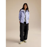 Arcteryx Beta SL Jacket Damen Hardshelljacke kasumi Produktbild 4