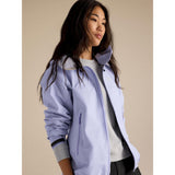 Arcteryx Beta SL Jacket Damen Hardshelljacke kasumi Produktbild 5