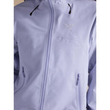 Arcteryx Beta SL Jacket Damen Hardshelljacke kasumi Produktbild 6