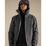 Arcteryx Beta SL Jacket Herren Hardshelljacke cloud Produktbild 2