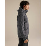 Arcteryx Beta SL Jacket Herren Hardshelljacke cloud Produktbild 3