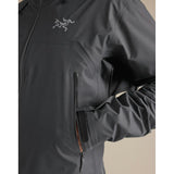 Arcteryx Beta SL Jacket Herren Hardshelljacke cloud Produktbild 6