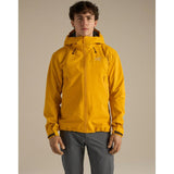 Arcteryx Beta SL Jacket Herren Hardshelljacke nucleus Produktbild 1