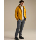 Arcteryx Beta SL Jacket Herren Hardshelljacke nucleus Produktbild 2