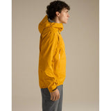 Arcteryx Beta SL Jacket Herren Hardshelljacke nucleus Produktbild 3