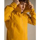 Arcteryx Beta SL Jacket Herren Hardshelljacke nucleus Produktbild 6