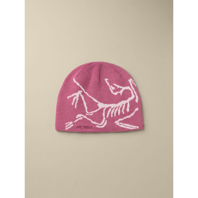 Arcteryx Bird Head Toque Mütze lt-renegade-rose Produktbild 0