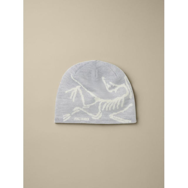Arcteryx Bird Head Toque Mütze solitude / arctic silk Produktbild 0