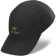 Arcteryx Bird Word Cap 24k-black Produktbild 0