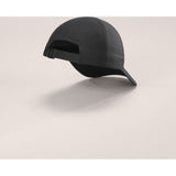 Arcteryx Bird Word Cap 24k-black Produktbild 2