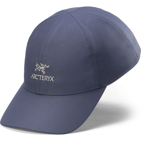 Arcteryx Bird Word Cap dk-stratus-habitat Produktbild 0
