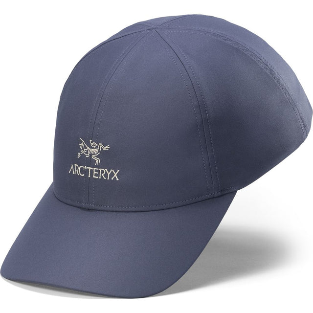 Arcteryx Bird Word Cap dk-stratus-habitat Produktbild 0