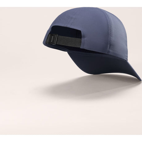 Arcteryx Bird Word Cap dk-stratus-habitat Produktbild 1