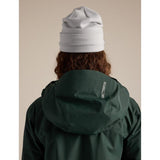 Arcteryx Bird Word Toque Mütze orca Produktbild 4