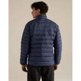 Arcteryx Cerium Herren Isolationsjacke black sapphire Produktbild 5