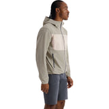 Arcteryx Gamma Lightweight Hoody M Herren Softshelljacke headwaters Produktbild 2