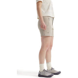 Arcteryx Gamma Short 6' W rune Produktbild 3