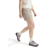 Arcteryx Gamma Short 6' W rune Produktbild 5