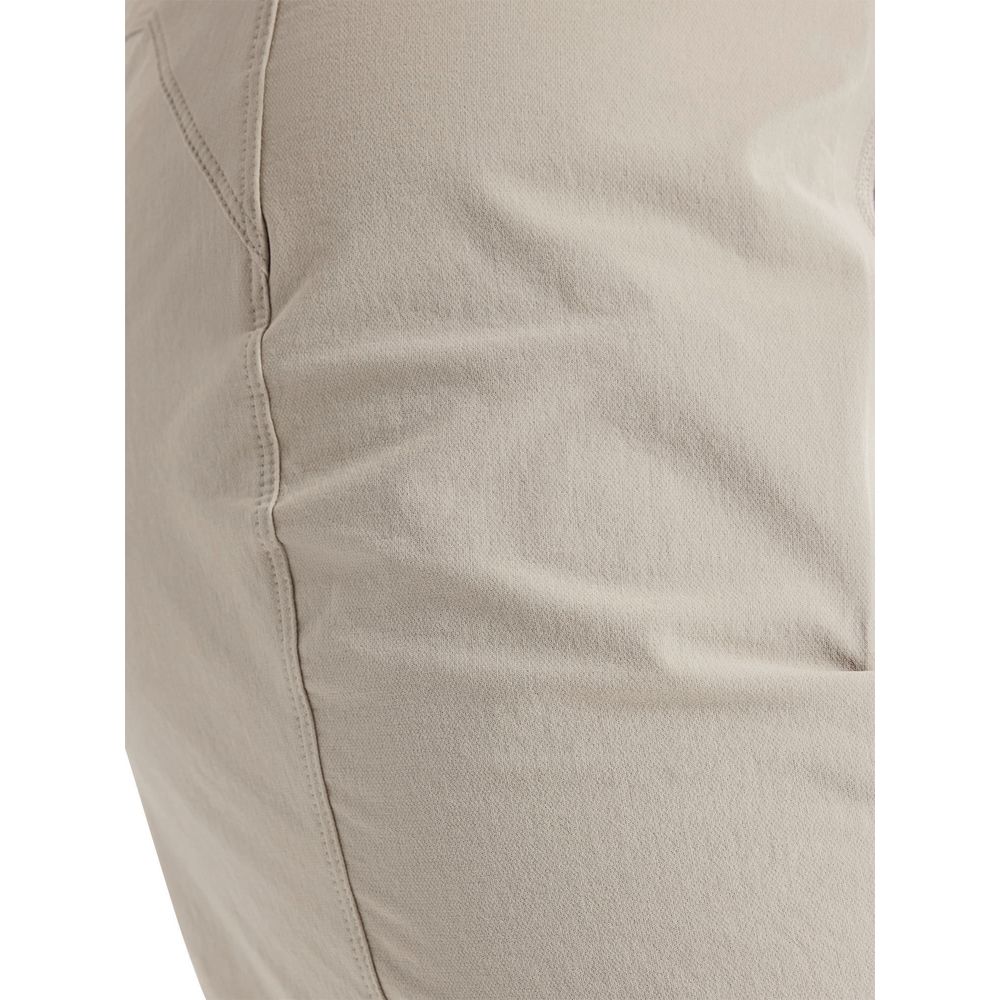 Arcteryx Gamma Short 6' W rune Produktbild 6