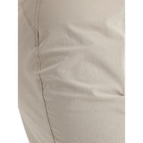 Arcteryx Gamma Short 6' W rune Produktbild 6