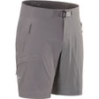 Arcteryx Gamma SL Short 9' Herren Wandershort void Produktbild 0