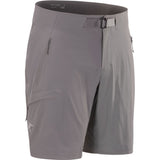 Arcteryx Gamma SL Short 9' Herren Wandershort void Produktbild 0