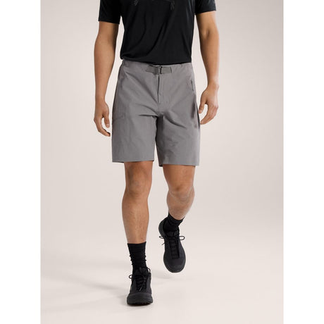 Arcteryx Gamma SL Short 9' Herren Wandershort void Produktbild 1
